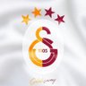 Profilbild von Orhan 4316