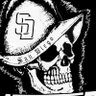 Feudalist Felon's profile picture