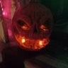 @olddude1963's profile picture