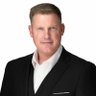 Profilbild von Dr Jim Gumbo Coughlin