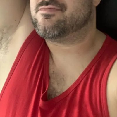 SoFootnotized's profile picture
