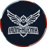 Profilbild von 🔥Iron Phoenix🔥