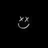 karla :)'s profile picture