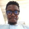 Profilbild von Abidoye Richard