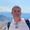 Vladimir Šper's profile picture