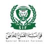 mohamed abd elmonim 的头像