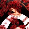 Lidia's profile picture