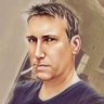 John's profile picture