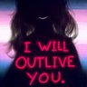 Uma (Follows back)'s profile picture