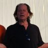 Roger profil fotoğrafı