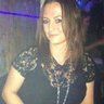 Lauren Macarthy profil fotoğrafı