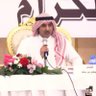 Фото профиля سليمان بن ساقه