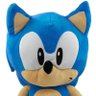 SonicFangirl 的头像