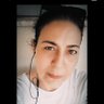 BİRSEN1903🇹🇷🇹🇷🇹🇷's profile picture