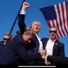 Profilbild von America First