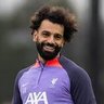 MoSalahTheGreat's profile picture
