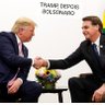 Фото профиля Clarildo Pagnussat🇧🇷🇧🇷🇺🇲🇦🇷