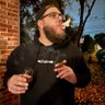 Фото профиля BeardedBlevins