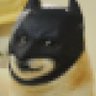 Profilbild von Juan Nemo