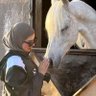 Profilbild von ﮼يـَقين﮼الزبيدي.