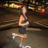 Priscilla profil fotoğrafı