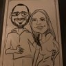 Candy 的头像