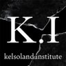 Profilbild von Kelsoland.Institute