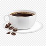 Cafe Millionario's profile picture