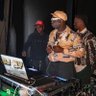DJ A.Y🇳🇬🇳🇬 profil fotoğrafı