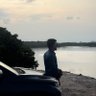 str bloods's profile picture