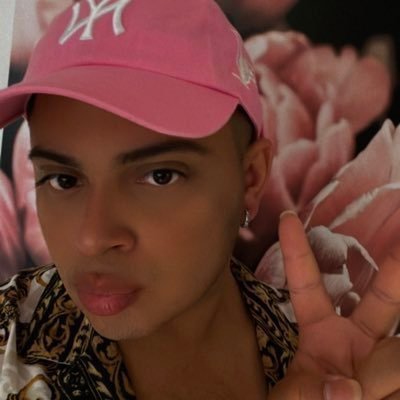 antonio 💧🔥's profile picture