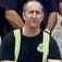 Profilbild von Vokesy