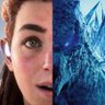 Sam Heeman profil fotoğrafı