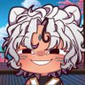 King Kodiak's profile picture