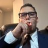 Shady profil fotoğrafı