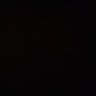 Merve Tunc 的头像