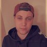 Guilte's profile picture