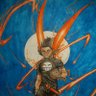 Darc Grayson's profile picture