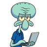 Squidlearn Tentacoolz's profile picture