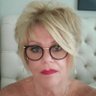 Kathleen Bielski profil fotoğrafı