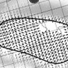 ConnecttheDots 的头像