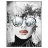 Lucy's media's profile picture