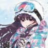 Profilbild von Timingplanet
