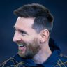 🐐🔥 profil fotoğrafı