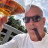 Andre Robotewskyj's profile picture