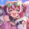Profilbild von ぎーに