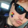 Profilbild von ๐ณ๏ธโ๐๐ฅ๐ธ๐๐งก๐คDan Baker๐ค๐งก๐ ๐ธ๐ฅ๐ณ๏ธโ๐