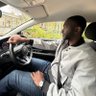 Nicholas 🇬🇧🇳🇬 profil fotoğrafı