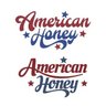Profilbild von American Honey