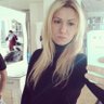 Фото профиля DİLEK ÖZAS